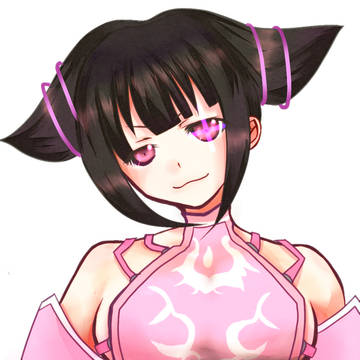 スパ４　ジュリ