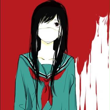 少女