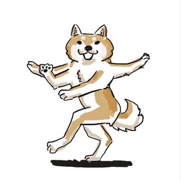 シヴァ神