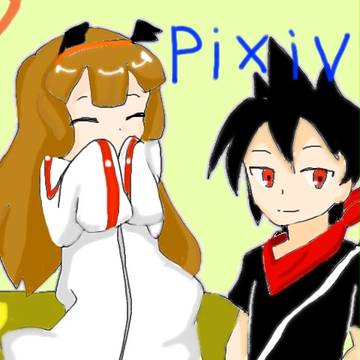 Kiriさん専用アイコン！
