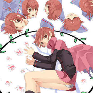 赤蛮奇