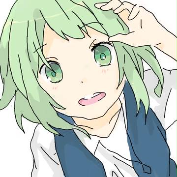 選ぶ未知へ！