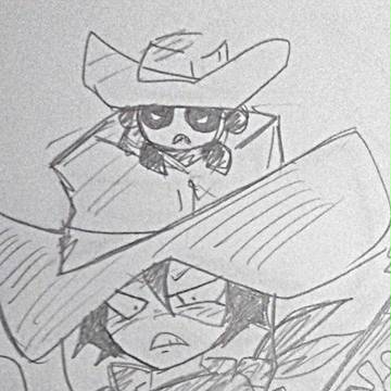 擬人化 ジャガーB