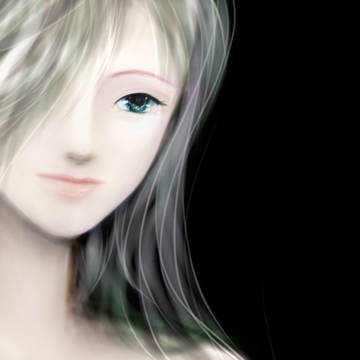 練習