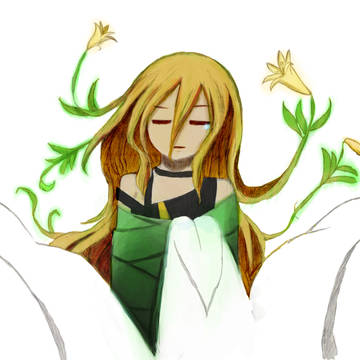 Lily