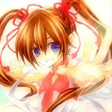 【少陰】太陰