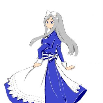 右手の限界　その２
