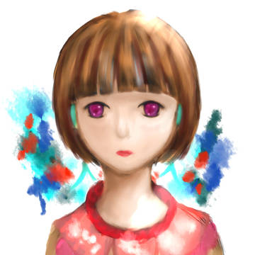 練習