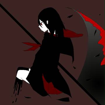 死神いいいいいいいいいいいいいいいいいいいやっふぉおおおおおおお