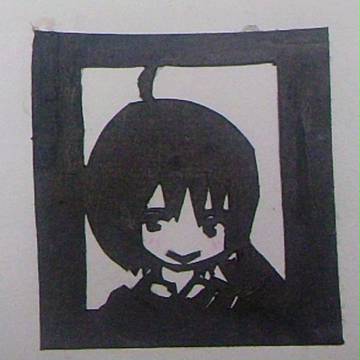 作ってみた７