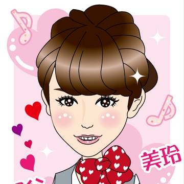 桐谷さんw