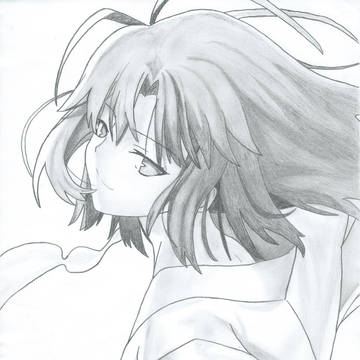 未来福音