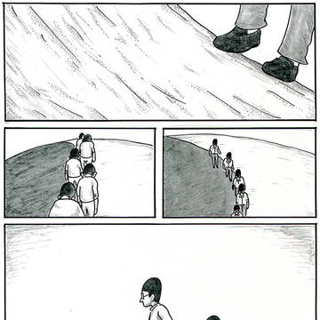 八幡の旅（２）