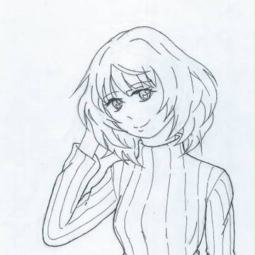 楓さん誕生日おめでとう！！