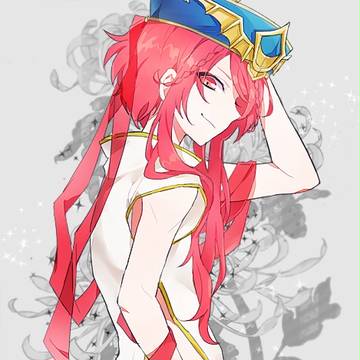 ついぴくまとめ