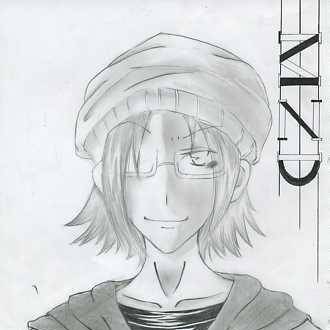 MZD