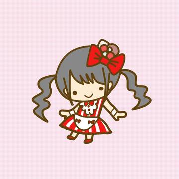 らぶりーふるーつ！