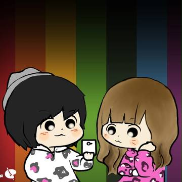 HamKyul