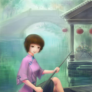 端午