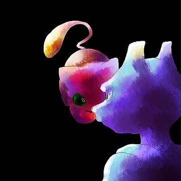 君は