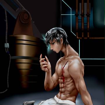 storm shadow
