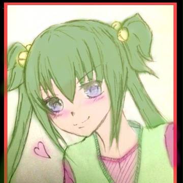 いーふぇい♪