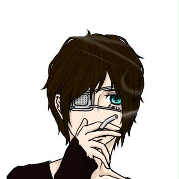 イメイラ