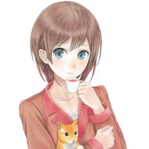 紅茶