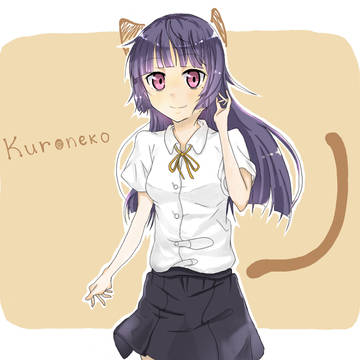 俺の後輩が厨二病を卒業するわけがない