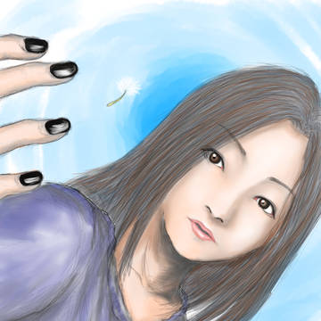 久々に投稿