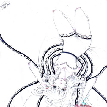 Crayma*