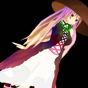 ひじりんの脇ペロペロし隊