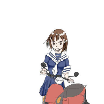 パレット