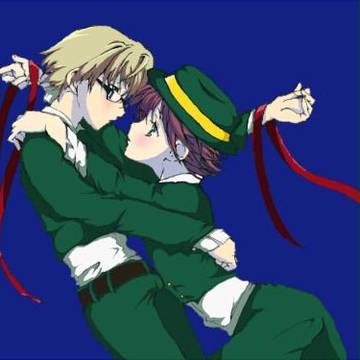 【MOTHER2】神無月の巫女トレス【ジェフとトニー】