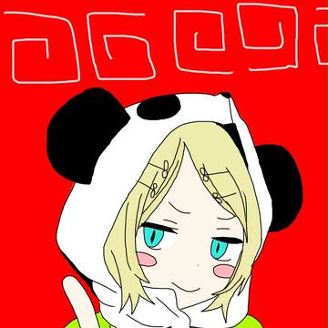 いーあるふぁんくらぶ