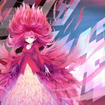 ROイラストコンテスト2013