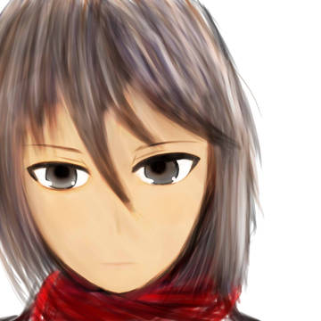 練習
