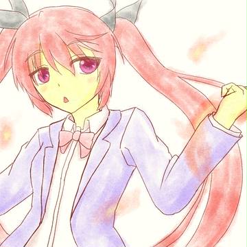 クー子
