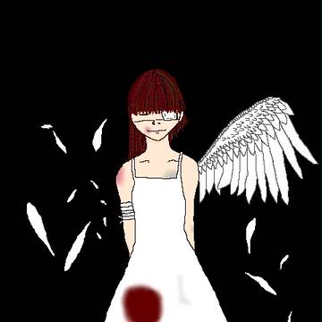 LOST