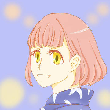 春ちゃん