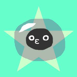 twitterアイコン成長記録