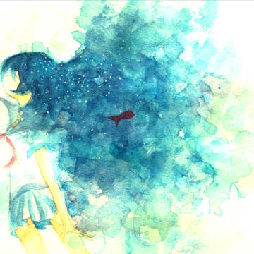 ボトル