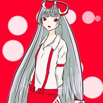 もこたん