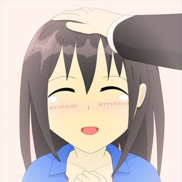 肇ちゃんおめ！