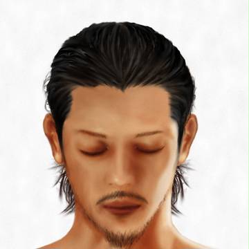 オダギリジョー