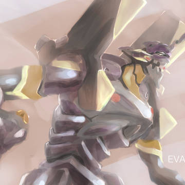 EVA13