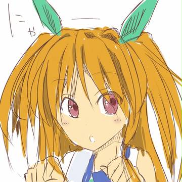 にゃー
