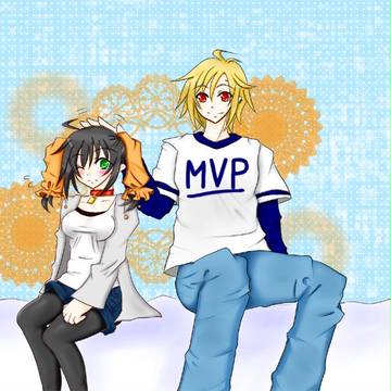 頭の中はいっぱいいっぱい