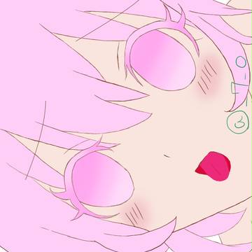 淫乱娘