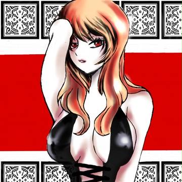 おっぱいボーン